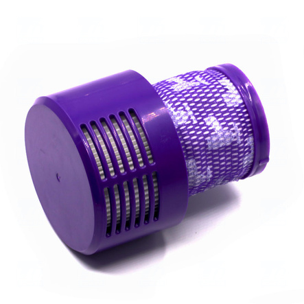 ccdy0001-3.jpg