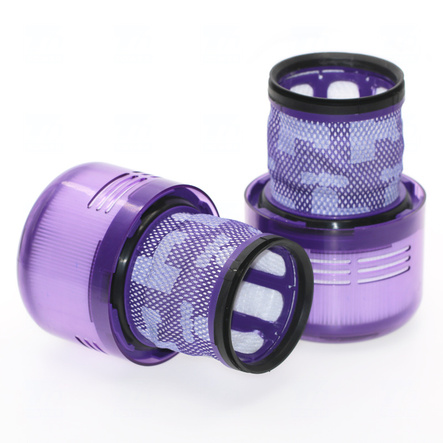ccdy0002-2.jpg