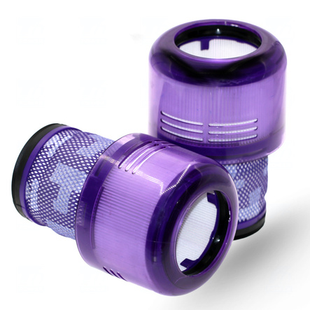 ccdy0002-3.jpg