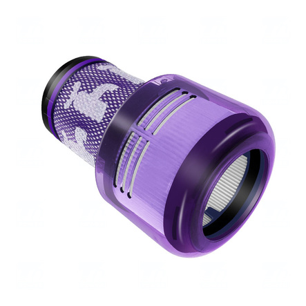 ccdy0003-2.jpg