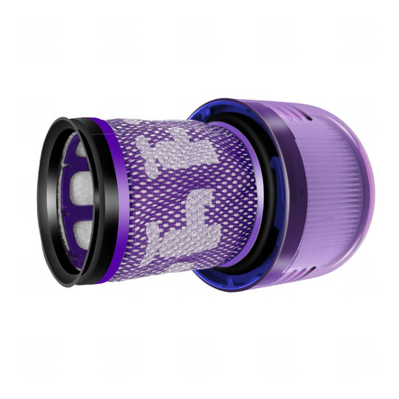 ccdy0003-3.jpg