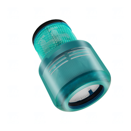 ccdy0004-3.jpg