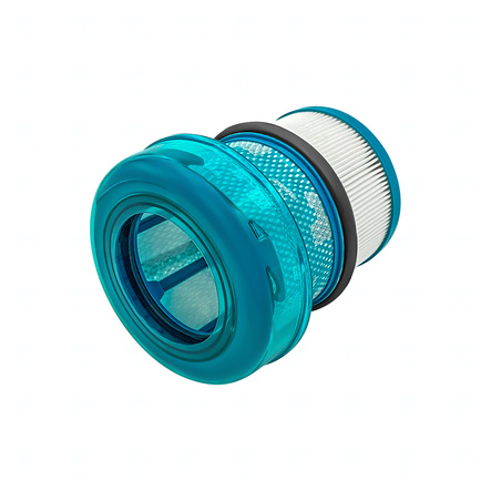 ccdy0006-4.jpg