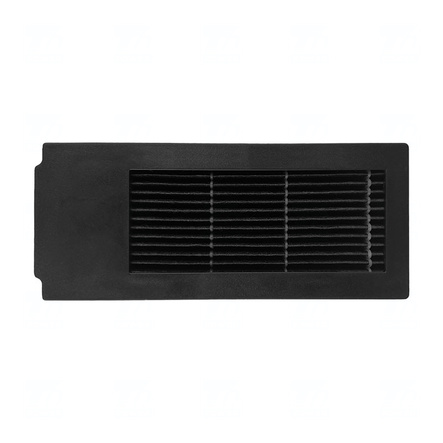 ccec0002-3.jpg
