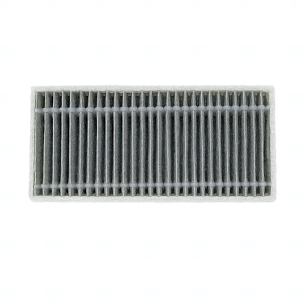 ccec0003-3.jpg