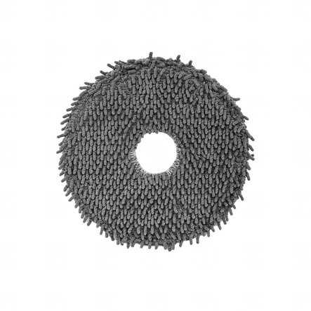 ccir0007-4.jpg