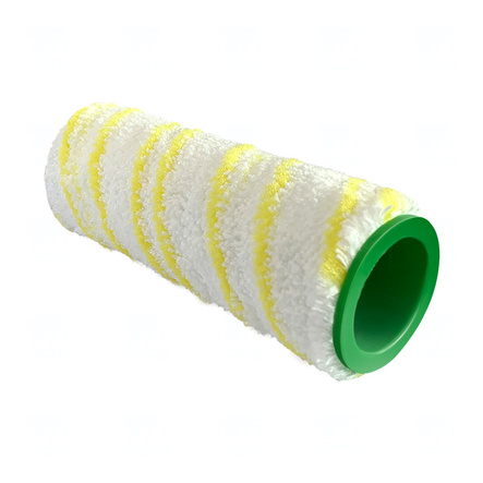 ccka0009-4.jpg