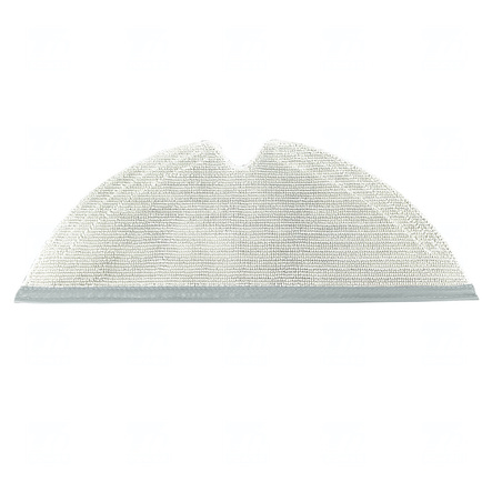 ccro0001-4.jpg