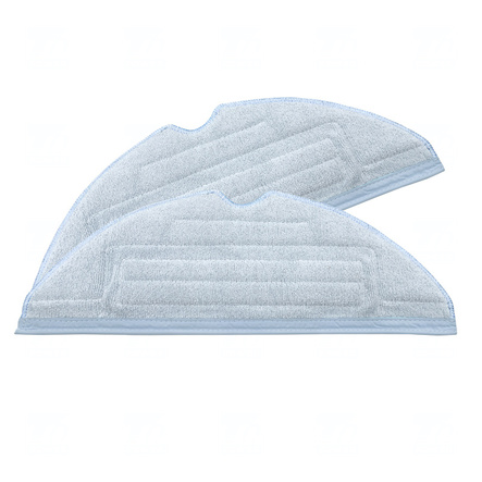 ccro0002-4.jpg