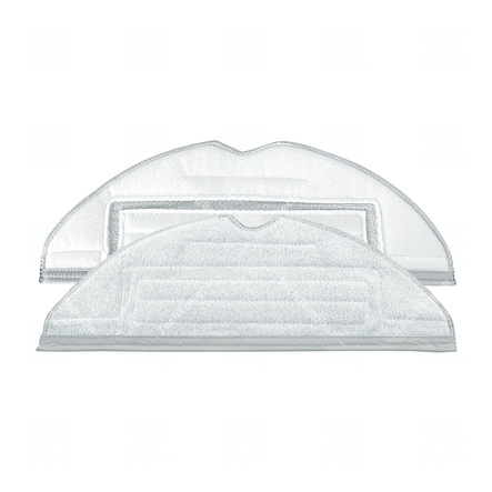 ccro0003-4.jpg