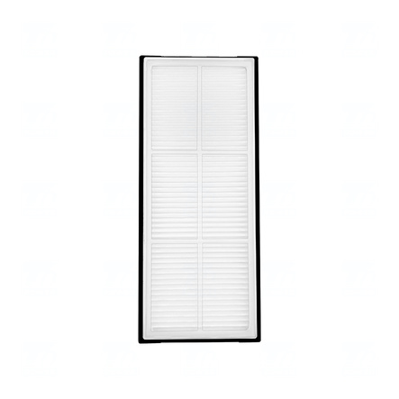 ccro0004-3.jpg