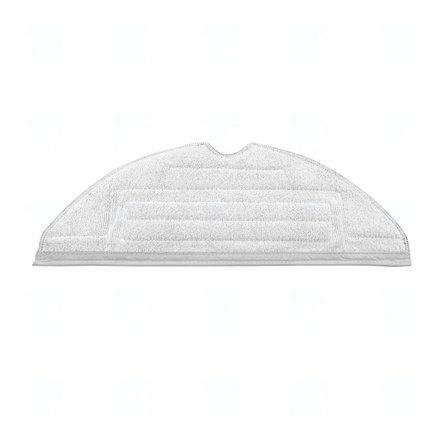ccro0004-4.jpg