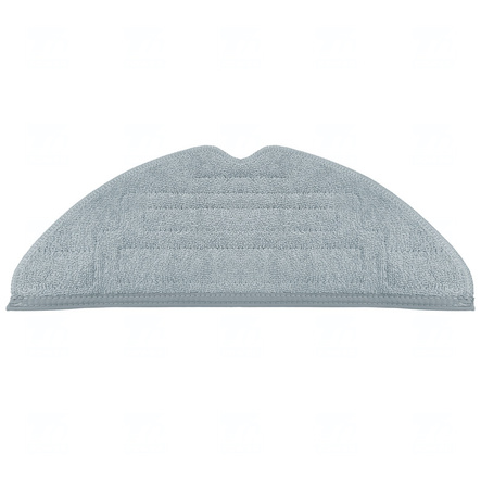 ccro0005-4.jpg