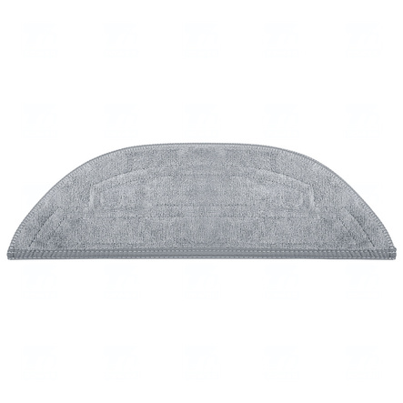 ccro0006-4.jpg