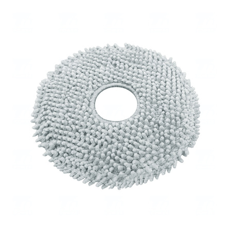 ccro0009-4.jpg