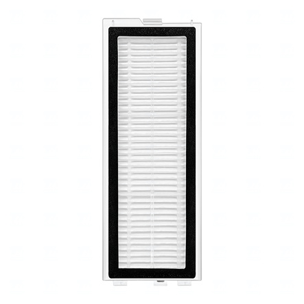ccro0010-3.jpg