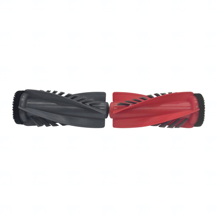 ccro0011-2.jpg
