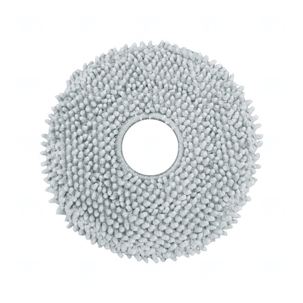 ccro0011-4.jpg
