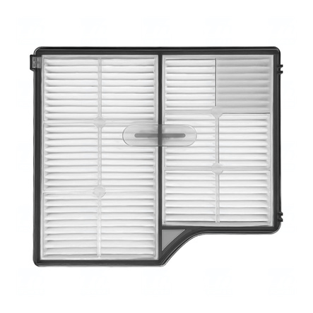 ccro0012-3.jpg