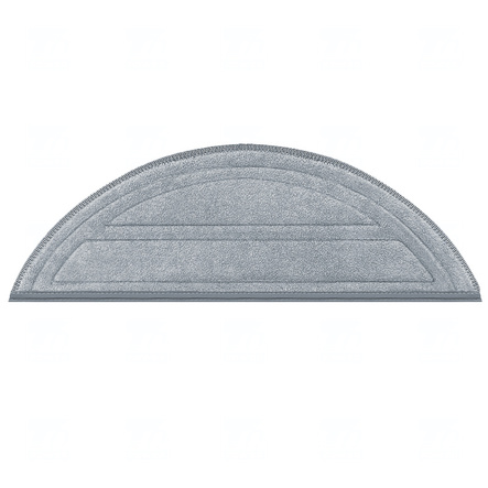 ccro0012-4.jpg