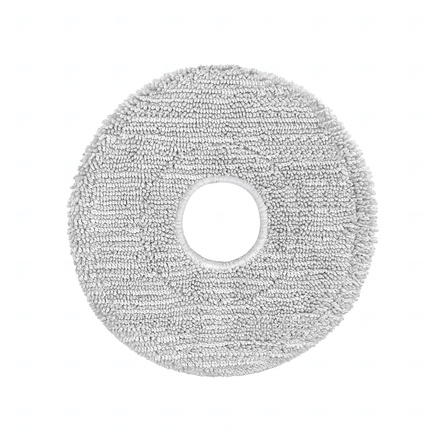 ccro0013-4.jpg