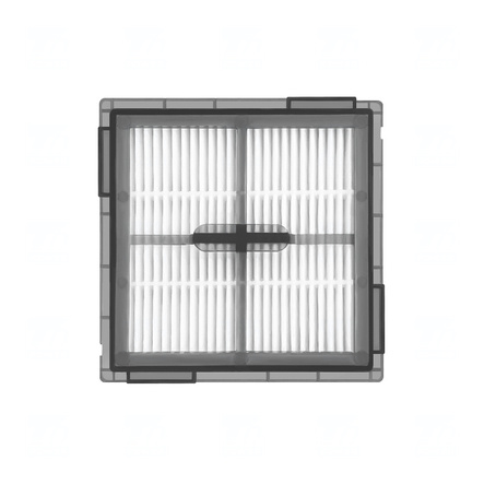 ccro0014-3.jpg