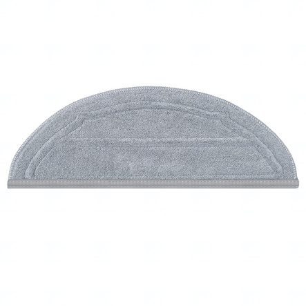ccro0014-4.jpg