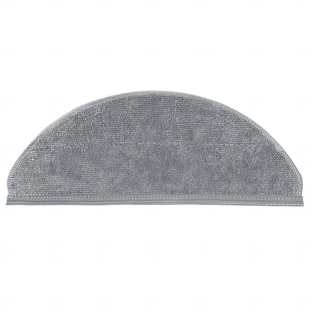 ccro0015-4.jpg