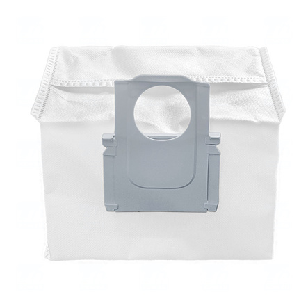 ccro0018-2.jpg