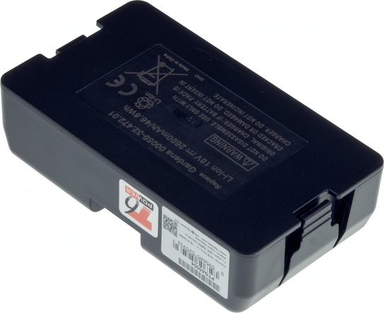 ptga0004-2.jpg