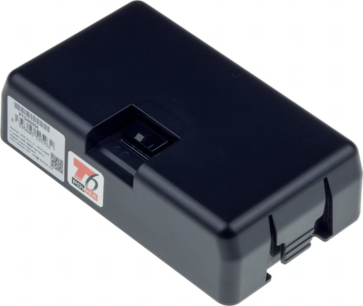 ptga0004-3.jpg