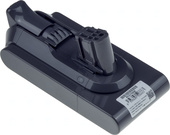 rcdy0009.jpg