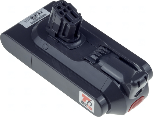 rcdy0009-2.jpg