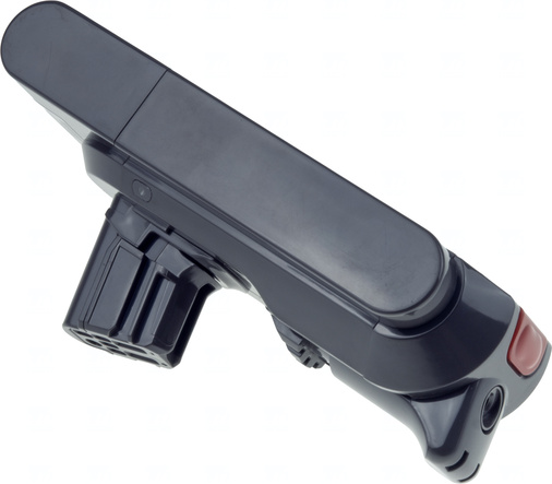 rcdy0009-4.jpg