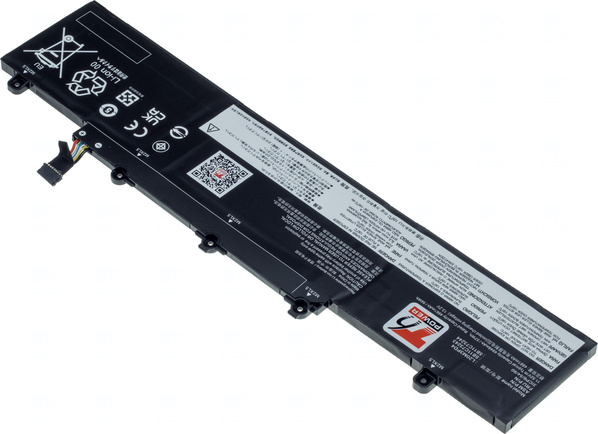 nbib0275-2.jpg