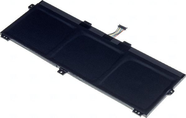 nbib0282-4.jpg