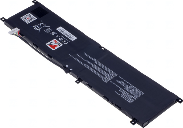 nbpr0050-2.jpg