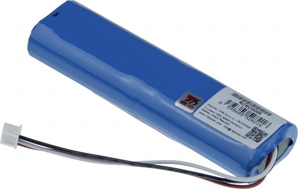 rcec0009.jpg