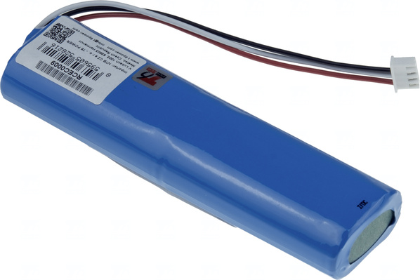 rcec0009-2.jpg