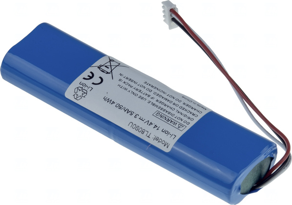 rcec0009-3.jpg