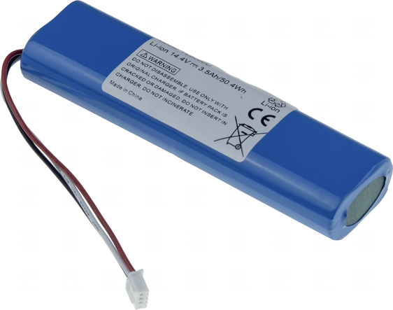 rcec0009-4.jpg