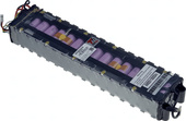 esxi0001.jpg