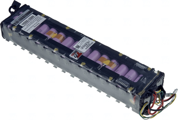 esxi0001-2.jpg