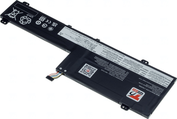 nbib0270-2.jpg