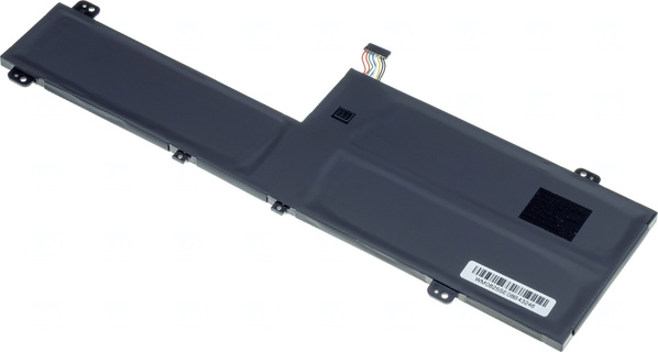 nbib0270-4.jpg
