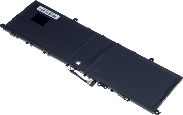nbib0271-3.jpg
