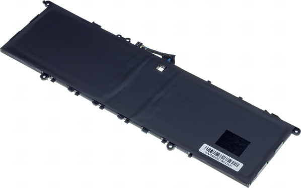 nbib0271-4.jpg