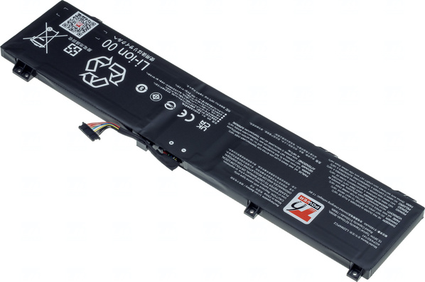 nbib0273-2.jpg