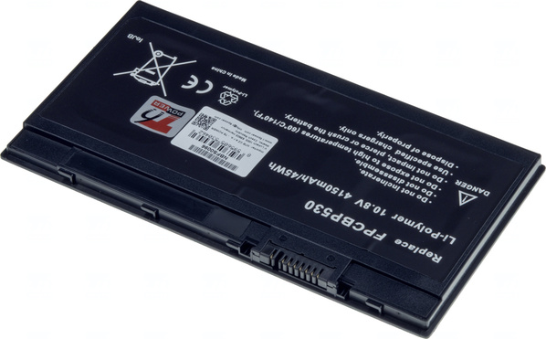 nbfs0096-2.jpg
