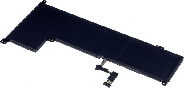 nbib0262-3.jpg